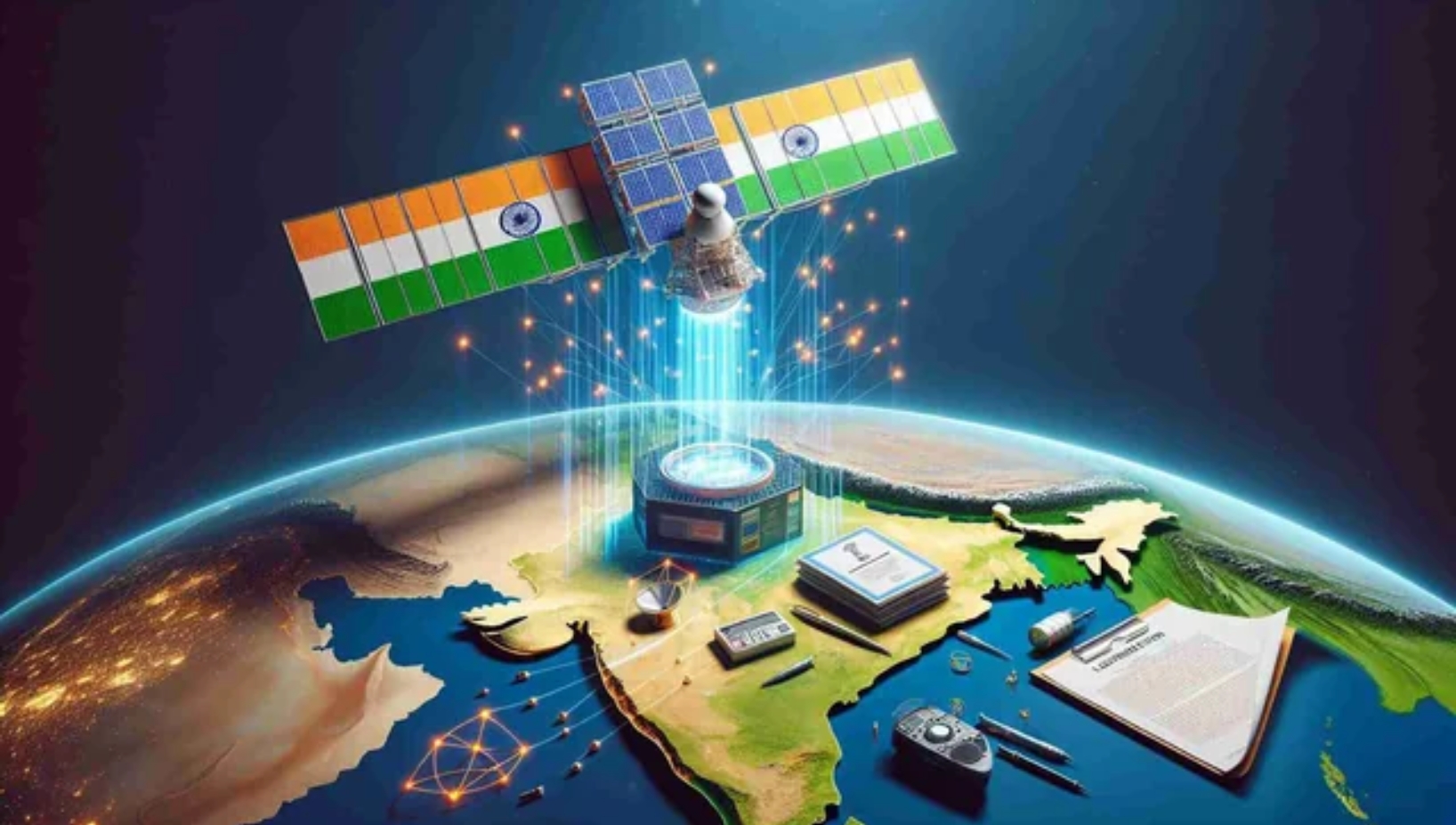 Carlos Alcaraz Outlasts Jannik Sinner in Record-Breaking Five-Hour-29-Minute French Open Showdown