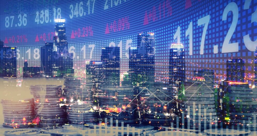 Thai Deputy Prime Minister and Finance Minister Pichai Chunhavajira launched an economic policy blueprint, aiming to rebalance Thailand's development drivers and encourage high-quality investments in important industries.