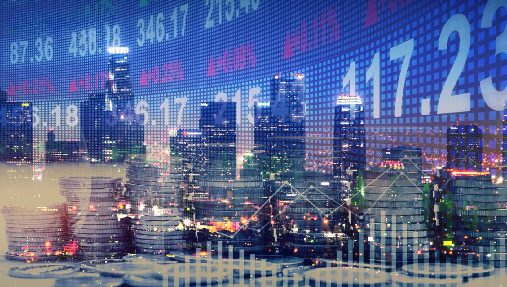 Thai Deputy Prime Minister and Finance Minister Pichai Chunhavajira launched an economic policy blueprint, aiming to rebalance Thailand's development drivers and encourage high-quality investments in important industries.