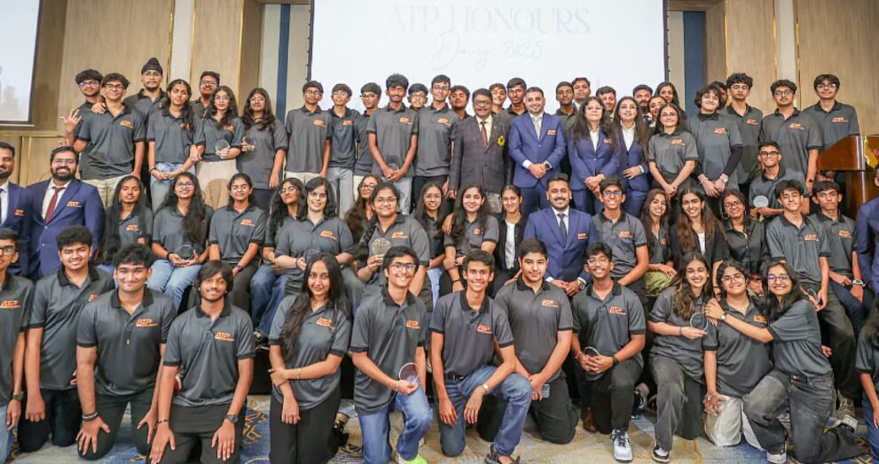 Gulf News has launched a statewide Summer Road Safety Campaign in response to the UAE's current high temperatures.