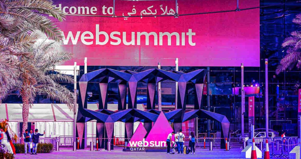 The Ministry of Higher Education, Science, Research, and Innovation (MHESI), through the National Innovation Agency (NIA), is expanding international opportunities for Thai startups by inviting four promising ClimateTech and GreenTech companies to attend the Web Summit Qatar 2025 in Doha. 