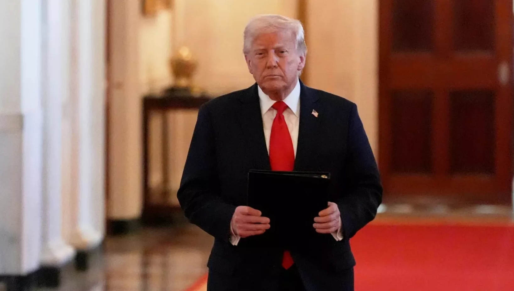 Several countries and industry executives have encouraged the Trump administration not to put new national security tariffs on imported commercial aircraft and components.