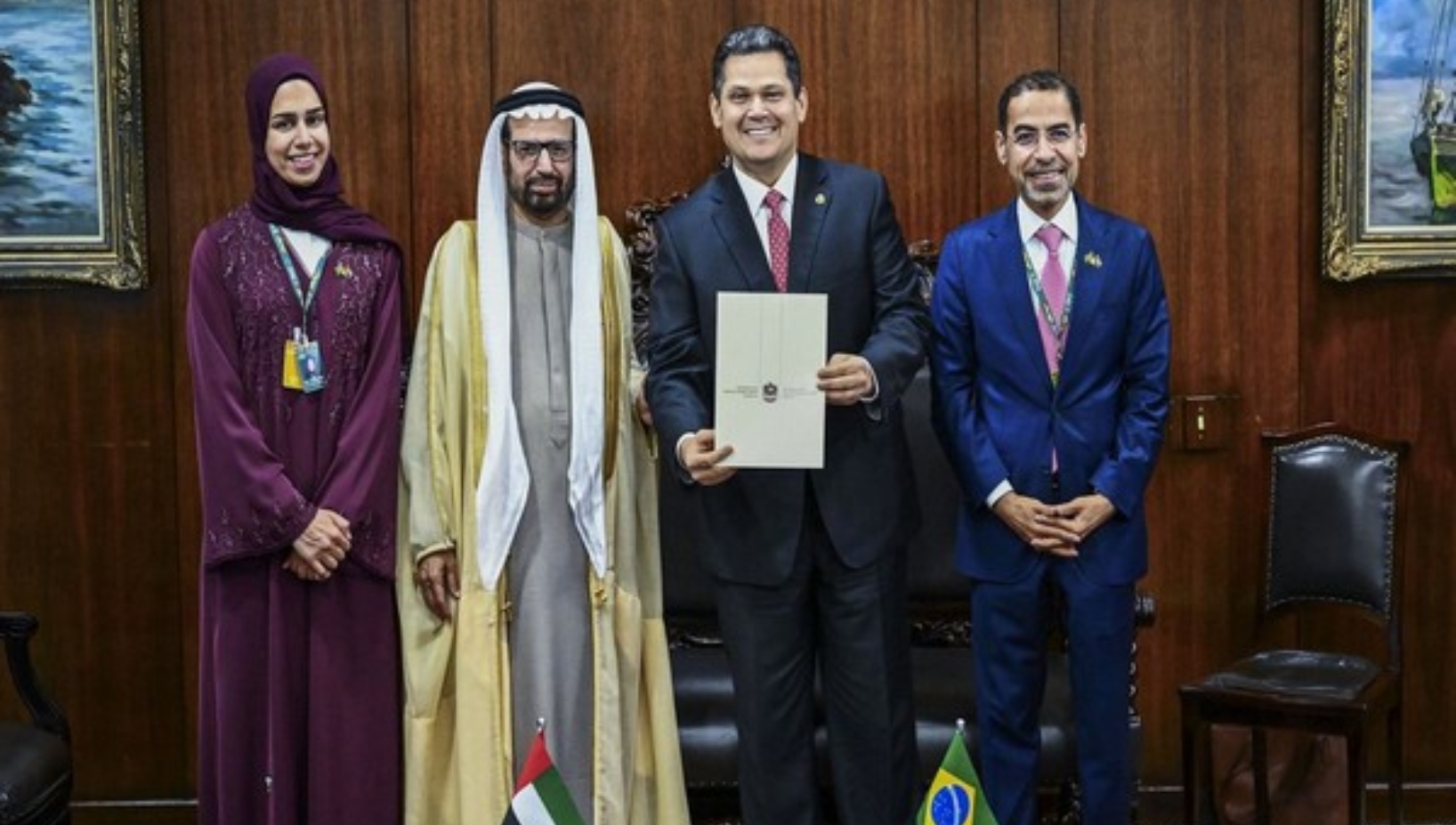 Prime Minister Narendra Modi marked the completion of 11-years of his government, highlighting India’s rapid growth across diverse sectors.