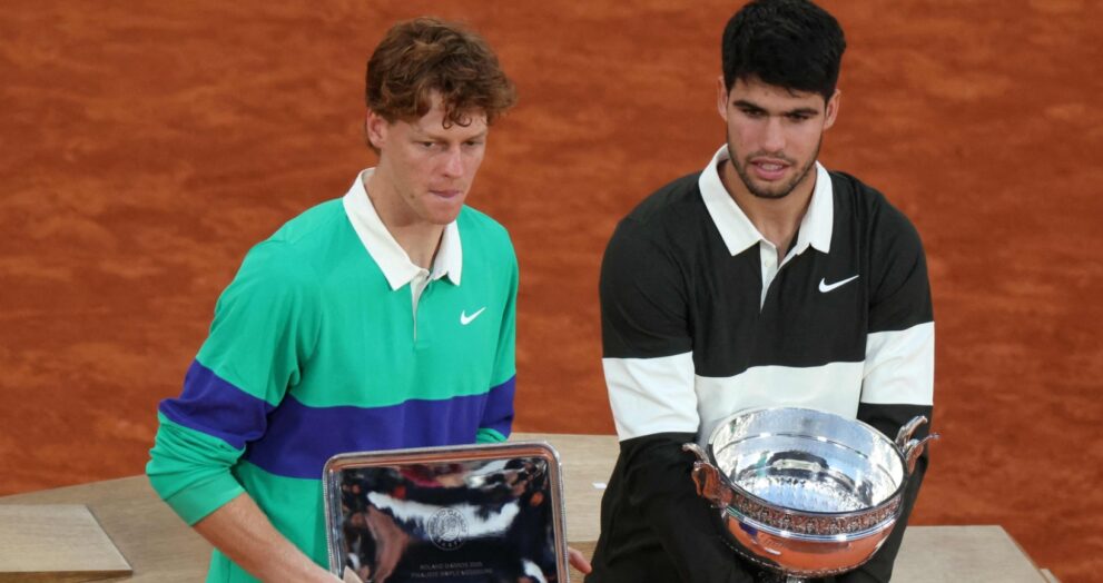 Elon Musk's satellite internet service, Starlink, is expected to begin operating in India within the next two months after its licence was recently approved, according to industry sources.