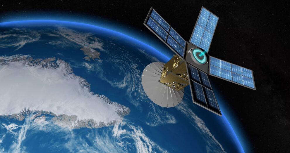 Next year, India may enter a new era of telecom connectivity with Direct-to-Device (D2D) technology, which would allow smartphones to stay connected in areas with poor or no terrestrial coverage