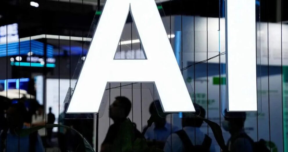 Spanish artificial intelligence firm Multiverse Computing has secured €189 million ($217 million) from a group of global investors that includes Bullhound Capital, HP, Forgepoint Capital, and Toshiba.