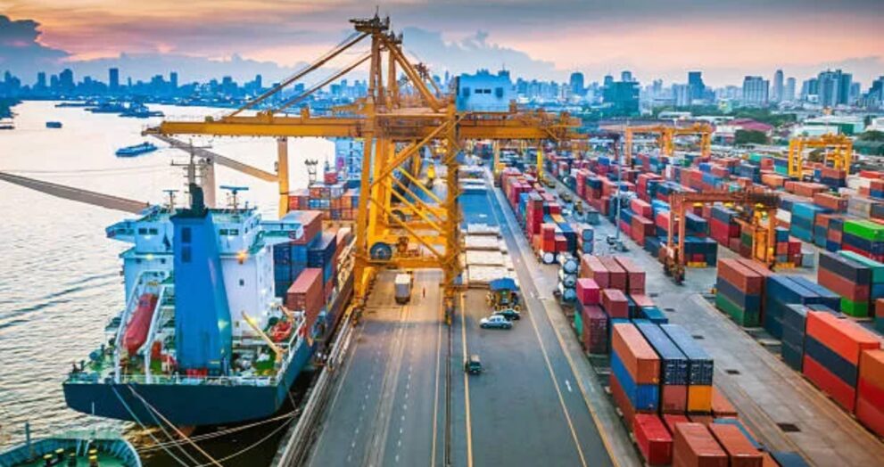 India is implementing a strategic plan to transform itself into a global chemical export hub by 2030, to nearly double its current export levels of $44 billion.