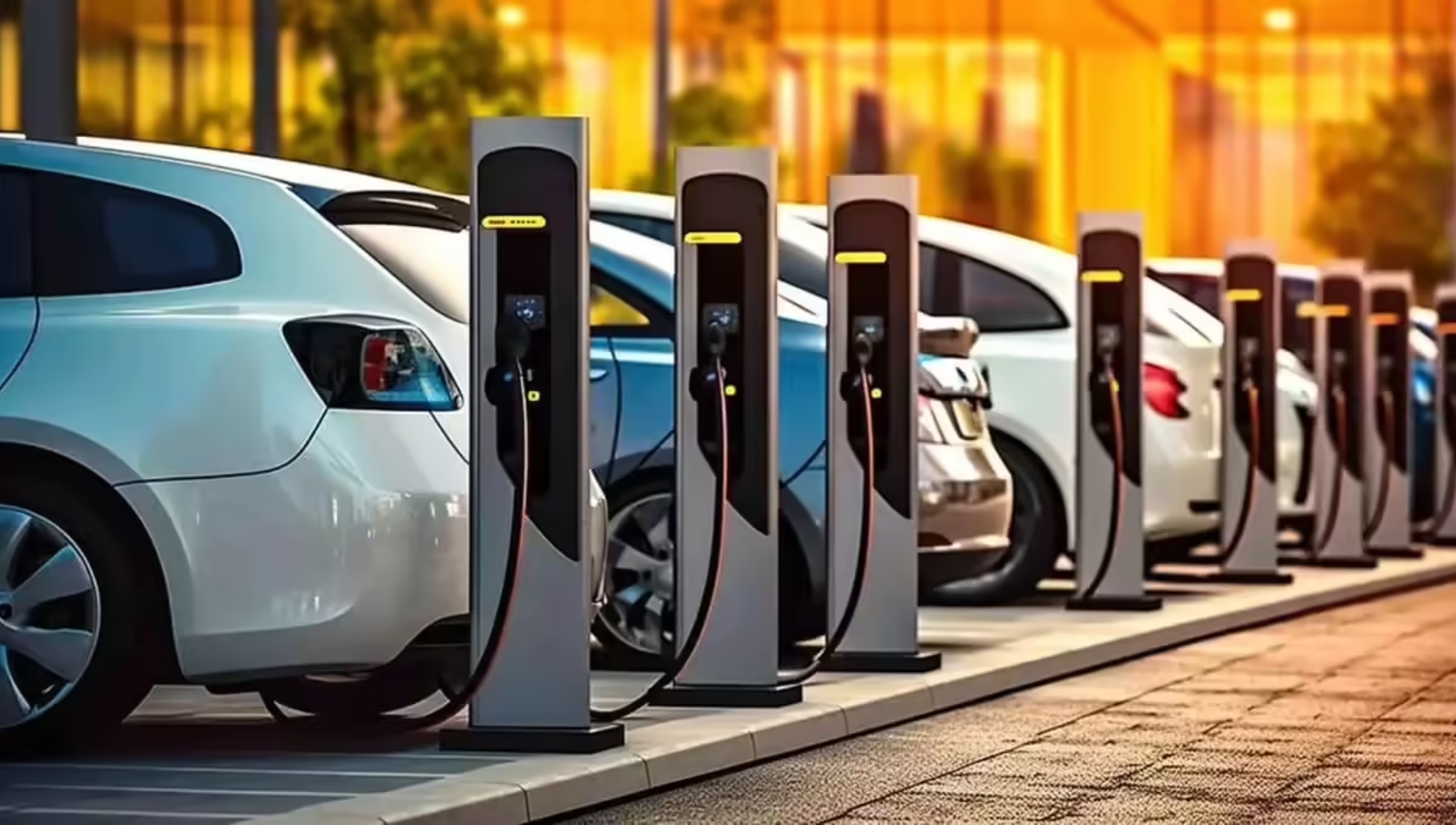 India’s electric vehicle sales doubled in June 2025 compared to the same month last year, according to data released by the Federation of Automobile Dealers Associations (FADA).