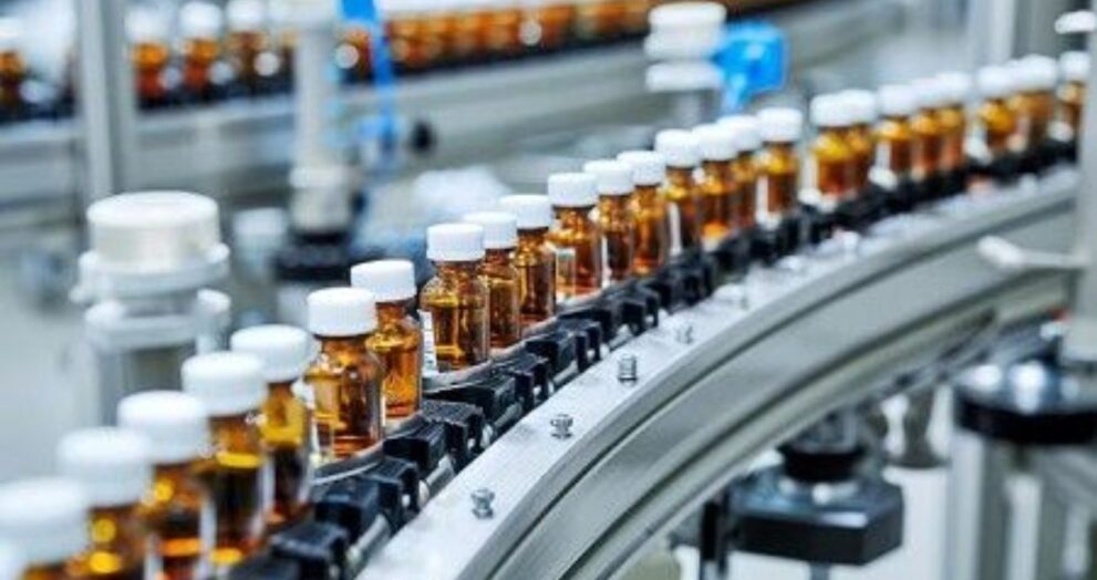 India's pharmaceutical exports remained strong in April and May 2025, at USD 4.96 billion, according to the Pharmaceuticals Export Promotion Council of India (Pharmexcil).