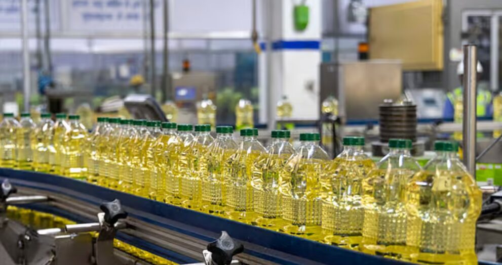 Nepal's foreign trade surpassed Rs2 trillion for the second consecutive year, totalling approximately US$14 billion.