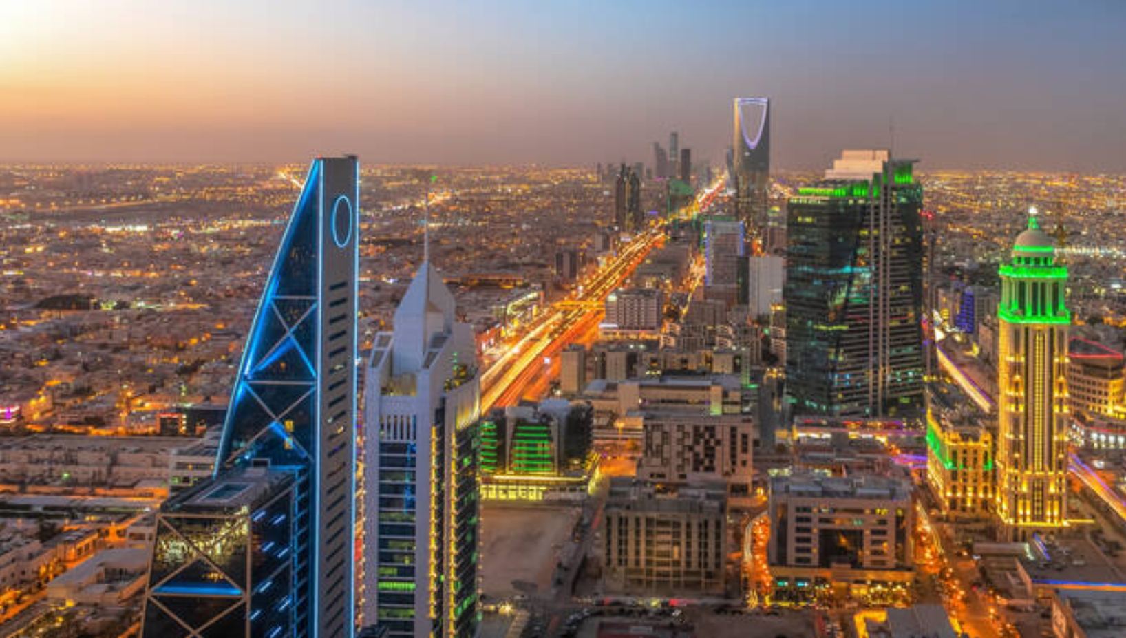 Saudi Arabia's net foreign direct investment increased by 44% in the first quarter of 2025, hitting SR22.2 billion ($5.9 billion), owing to stronger inflows and considerably lower capital outflows.