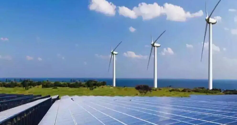 During the first half of 2025, India experienced its strongest growth in renewable energy in three years. Renewable power generation increased by 24.4% to 134.43 billion kilowatt-hours between January and June, according to the analysis of government data.