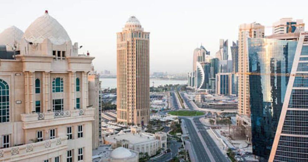 According to Numbeo's most recent Cost of Living Index, Oman has been ranked as the most affordable country in the Gulf Cooperation Council in 2025.