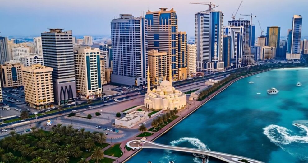 Sharjah recorded a 25% increase in foreign real estate investment in the first quarter of 2025. The Sharjah Investment and Development Authority (Shurooq) attributed the growth to increased demand for freehold ownership and long-term visa options.