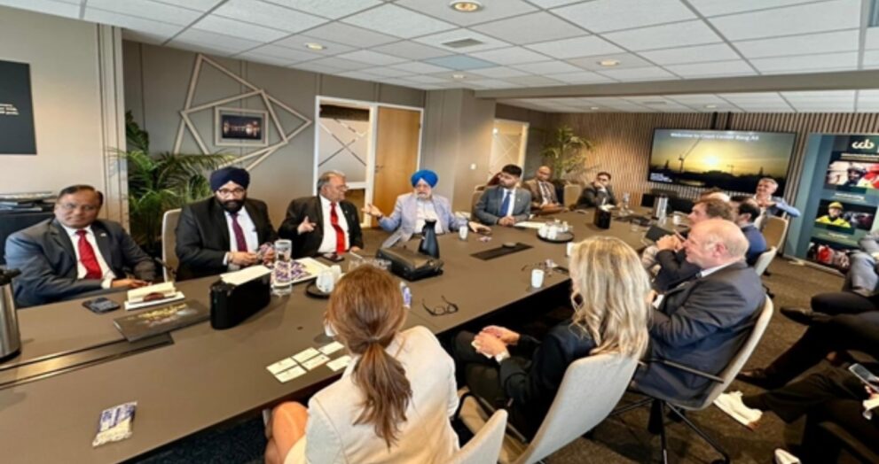 Alight Software Pvt. Ltd Digital Marketing Executive Accomplishments & Responsibilities : SEO & Organic Traffic Growth: Managed client SEO strategies, including keyword research, on-page optimization, technical SEO audits, and backlink acquisition. Increased organic website traffic through SEO optimization efforts. Monitored and analyzed website traffic using analytics tools (e.g., Google Search Console, Google Analytics.) March 2022 - August 2024