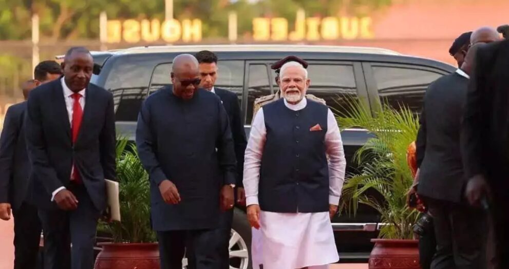 Yashasvi Jaiswal played a calm innings of 62 not out, leading India to 98 for 2 at the end of a balanced morning session on day one of the second Test at Edgbaston.