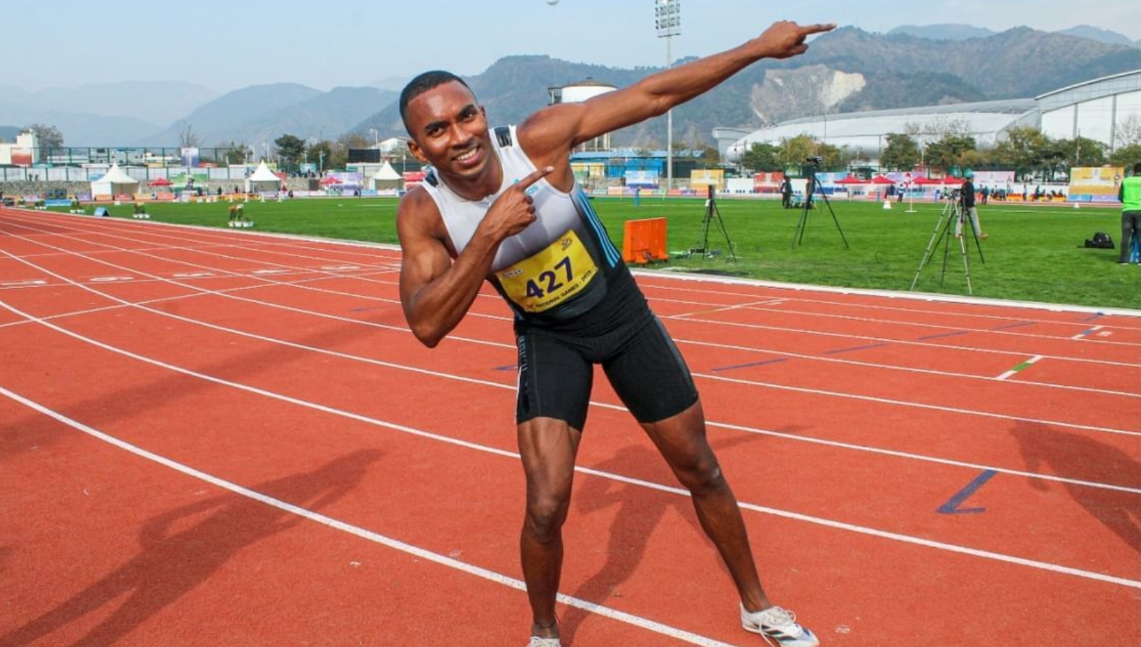 Animesh Kujur broke the national record in the 100 metres at the Dromia International Sprint & Relays competition in Greece. This is the first time an Indian sprinter has reached the 10.18-second mark in the event. Kujur, who already holds the national 200m record, has steadily improved under coach Martin Owens at the Odisha Reliance Foundation High-Performance Centre. Owens concentrated on refining Kujur's start and bend technique, which were previously weak points in his sprinting. Training with sprinters such as Gurindervir Singh, Manikanta Hoblidhar, and Amlan Borgohain has helped Kujur's improvement by establishing a competitive environment that pushes faster performances. The 22-year-old from Chhattisgarh switched from football to athletics six years ago and has consistently improved in national and international events. His most recent achievements include breaking the 200m national record in 20.32 seconds and winning a bronze medal at the Asian Athletics Championship, his first international appearance in India's colours. This latest record in Greece is consistent with the approach of competing in quicker events abroad to improve performance. Animesh Kujur's continuous growth heralds the beginning of a hopeful age in Indian sprinting.