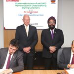 Sustainable Tourism in UAE: Sharjah’s Nomad Retreat to Open in 2025