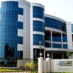 Thailand Eyes Global Spotlight as Leading Film Location