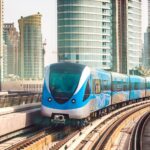 $15 Billion Boost from Tourism Places Qatar Closer to Strategy 2030 Targets