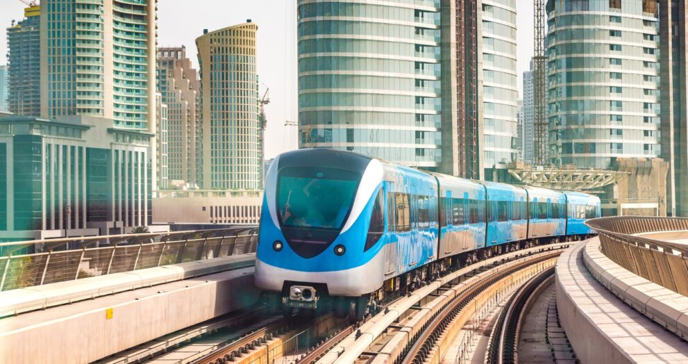 The Union Cabinet approved manufacturing and infrastructure projects worth about ₹18,500 crore.