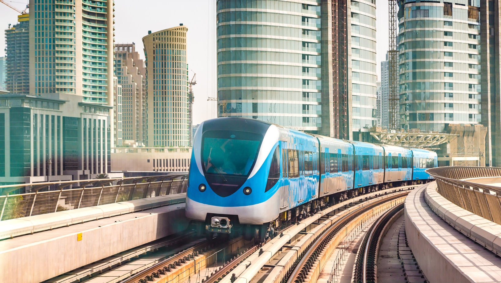 The Union Cabinet approved manufacturing and infrastructure projects worth about ₹18,500 crore.