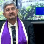 Indonesia Steps Up Fight Against Marine Pollution with 2029 Reduction Goal