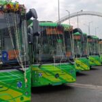 Cyprus Plans Major Tourism Push with International Campaign Across 52 Countries