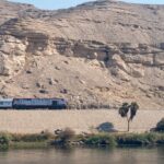 Colombo Seeks Stronger Partnerships to Boost Tea Trade with India