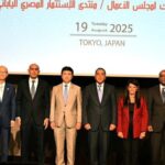 India Engages EU, US, Chile, Peru in Relentless FTA Discussions