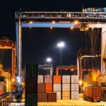 India, England Share Test Series 2-2; ICC Rankings See Major Shifts