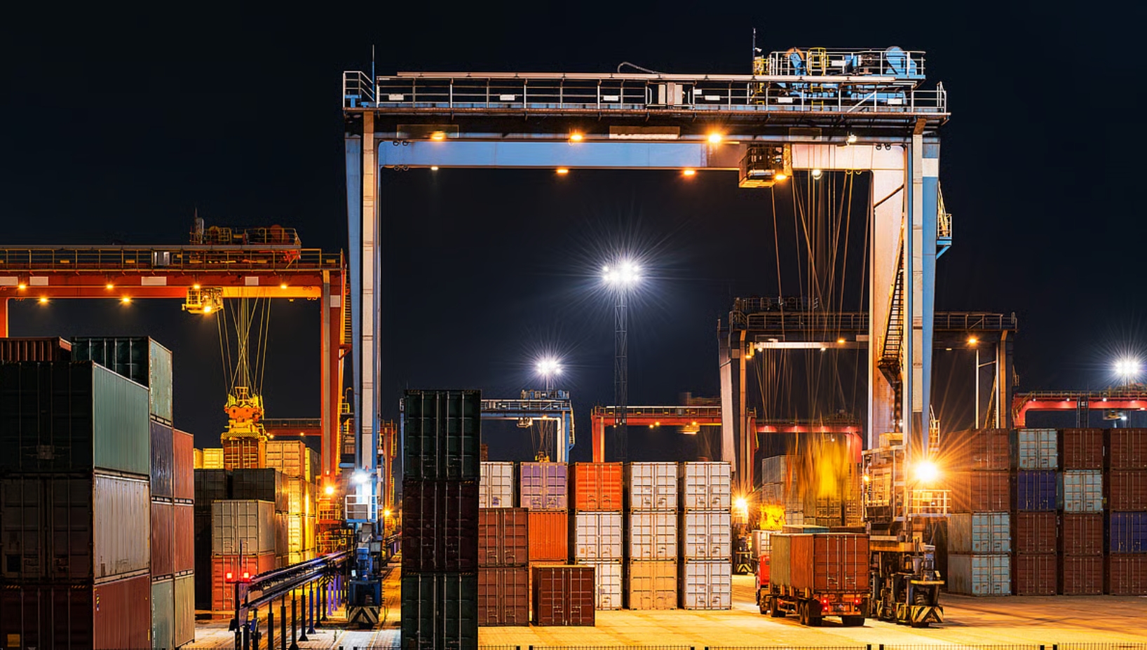 Gujarat has retained its position as the leading state in India's export landscape, accounting for a significant portion of the country's overall export volume.