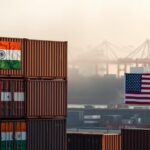 India, Philippines Deepen Cooperation with New Agreements in Key Sectors