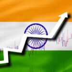 PM Modi Lauds Amit Shah for Record Tenure as Home Minister at NDA Meeting