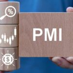 PM Modi Launches Kartavya Bhavan, Paving Way for Modern Secretariat