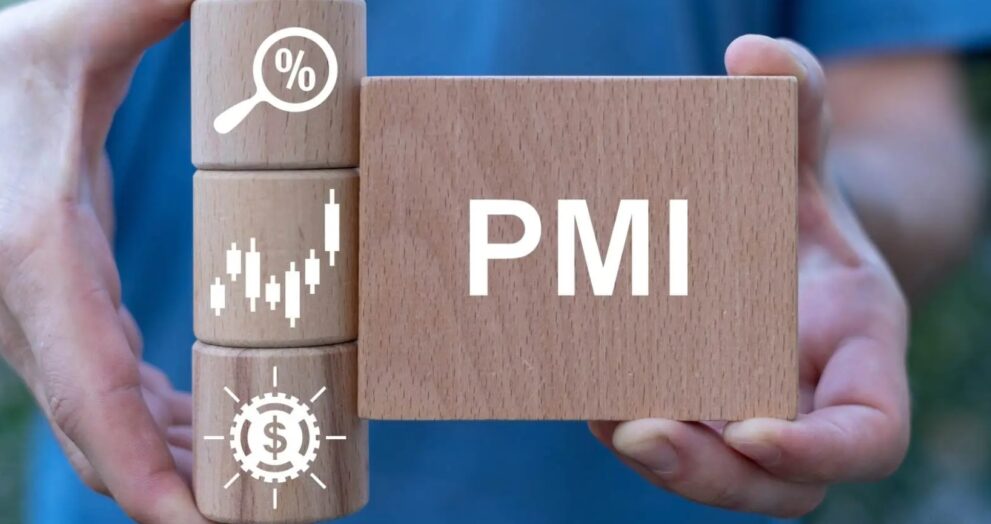 In July 2025, India's services industry witnessed a remarkable rebound, with the HSBC India Services Purchasing Managers' Index (PMI) climbing to 60.5, an 11-month high.