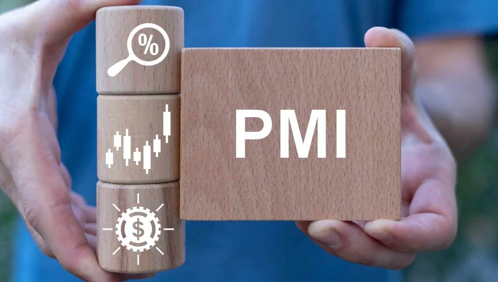In July 2025, India's services industry witnessed a remarkable rebound, with the HSBC India Services Purchasing Managers' Index (PMI) climbing to 60.5, an 11-month high.