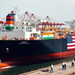 Dubai And Abu Dhabi Confirmed As Host Cities For 2025 Men’s T20 Asia Cup