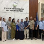 UAE Hosts Prestigious 6th Asian Yogasana Championship in Fujairah