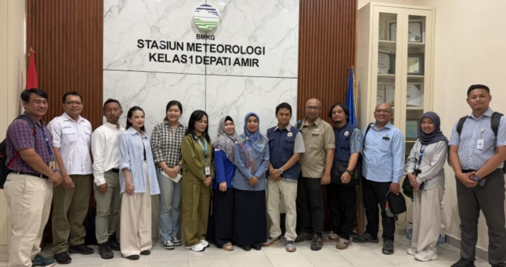 Indonesia has made a significant step towards establishing its first nuclear power station, as the Indonesian Nuclear Energy Regulatory Agency (Bapeten) has approved the site evaluation for the ThorCon 500 plant on Kelasa Island, Bangka Belitung Islands.
