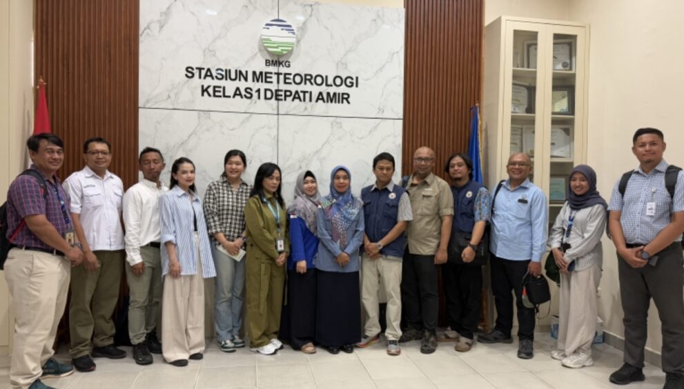 Indonesia has made a significant step towards establishing its first nuclear power station, as the Indonesian Nuclear Energy Regulatory Agency (Bapeten) has approved the site evaluation for the ThorCon 500 plant on Kelasa Island, Bangka Belitung Islands.