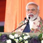 Chandrayaan-4 and 5 to Pave Way for India’s Next Phase of Lunar Ambitions