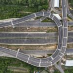 Cabinet Minister of Food Processing Industries Shri Chirag Paswan Discusses India’s Rise as a Global Food Basket with Mr. Rajat Raj Shukal, Global Head and Principal Partner, AsiaOne Magazine