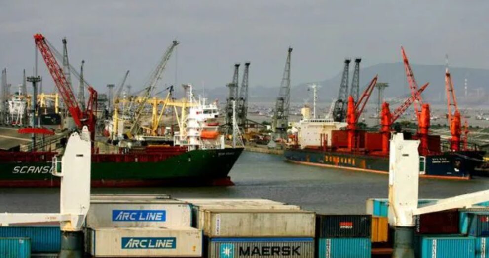 Parliament has passed the Indian Ports Bill, 2025, which represents a key step in reshaping the country's marine sector.