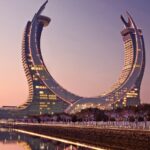 Government Approves Incentives for Firms Hiring New Employees