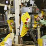 Cyprus Plans Major Tourism Push with International Campaign Across 52 Countries