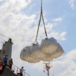 Dubai Draws Nearly 10 Million Visitors in First Half of 2025