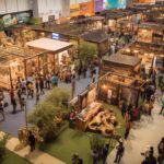 Delhi’s Electric Bus Fleet to Nearly Double by Year-End; 8,000 Target Set for Early 2026