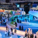 Vietnam Edges Ahead of Thailand in Global Rice Export Rankings