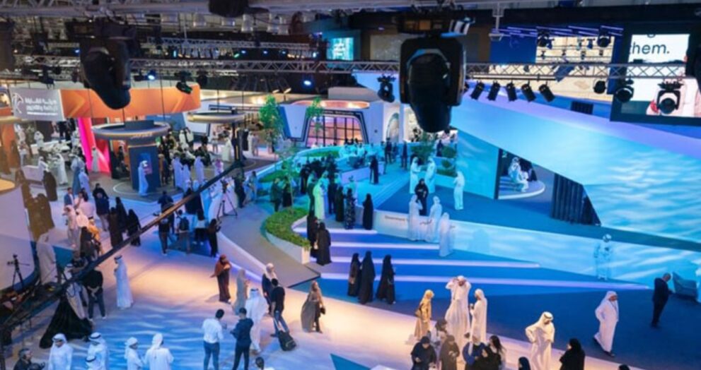 According to the Dubai Department of Economy and Tourism, the city welcomed 9.88 million overnight international visitors in the first half of 2025, a 6% increase over the same period last year.
